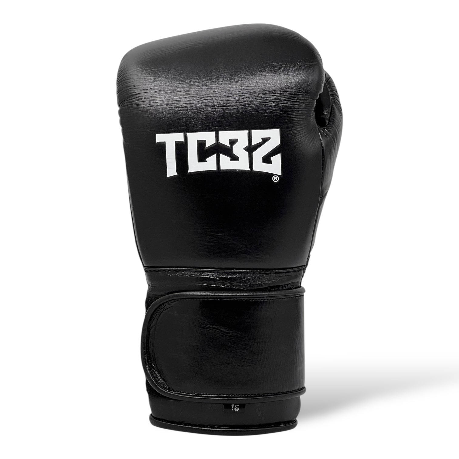 TC32 FGN Series Pro - Velcro