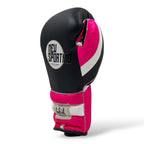 New Sporting 2/B - Agujetas