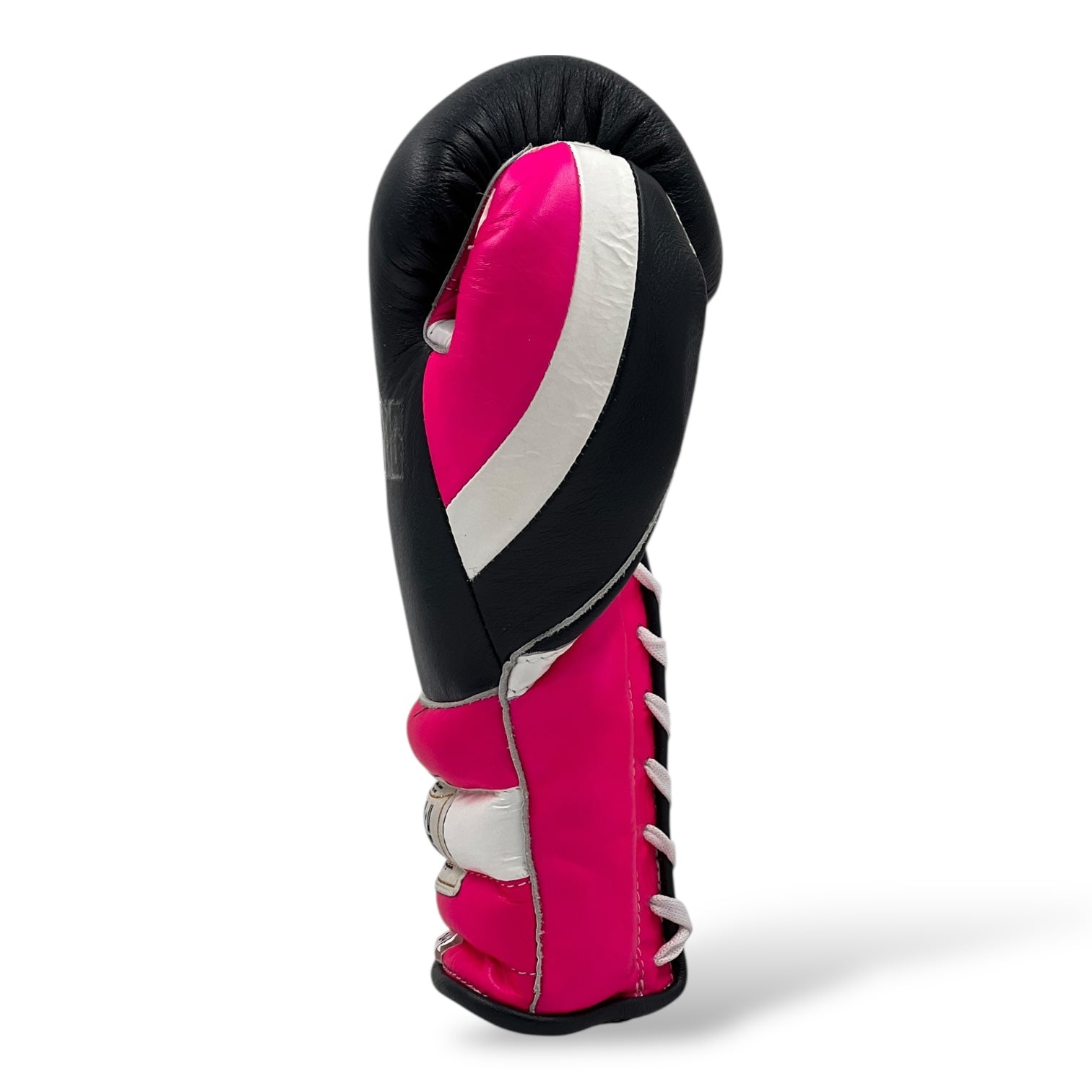 New Sporting 2/B - Agujetas