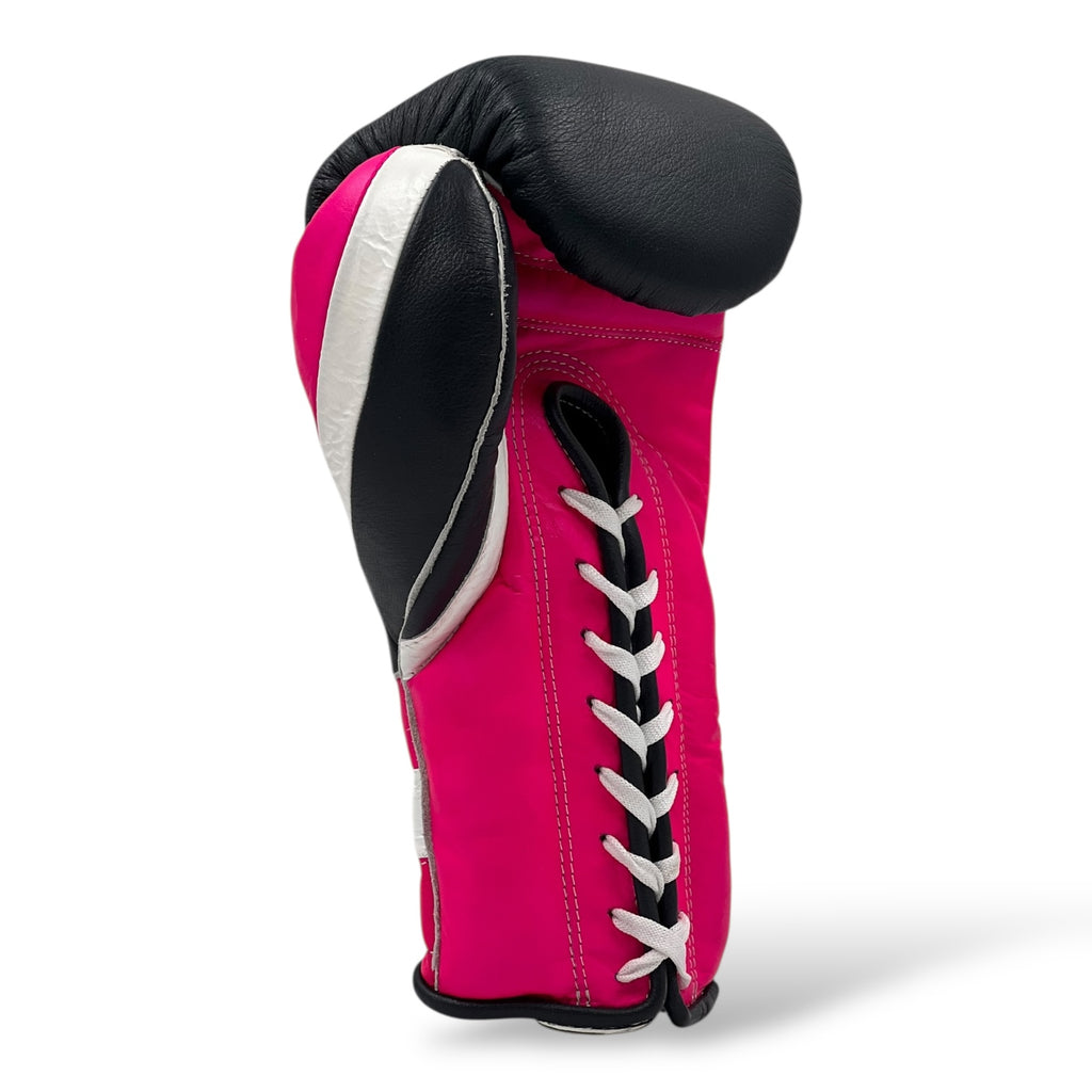 New Sporting 2/B - Agujetas