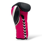 New Sporting 2/B - Agujetas