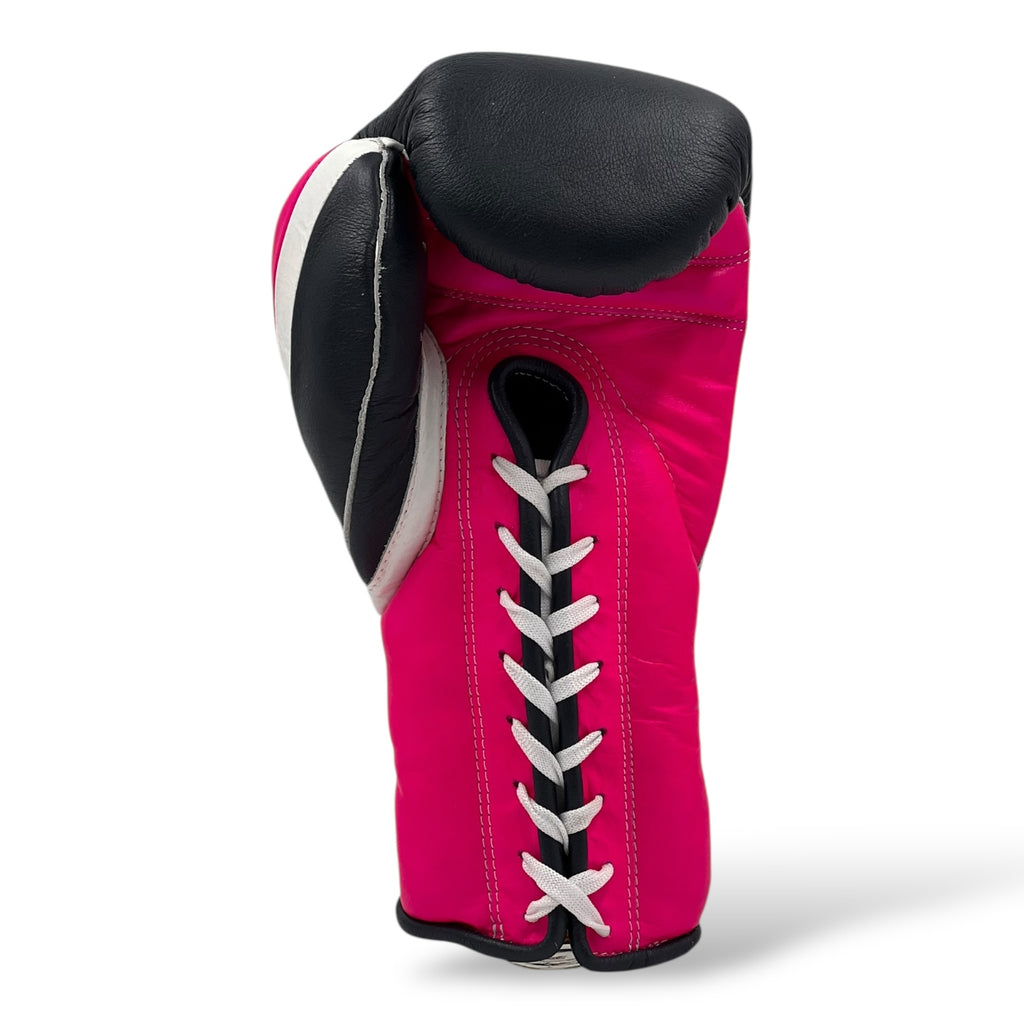 New Sporting 2/B - Agujetas