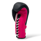 New Sporting 2/B - Agujetas