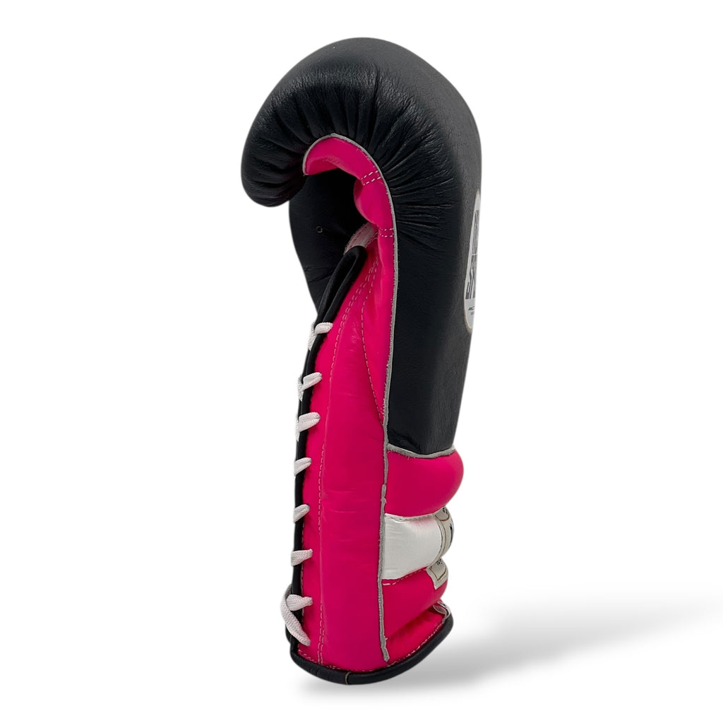 New Sporting 2/B - Agujetas