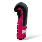 New Sporting 2/B - Agujetas