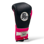 New Sporting 2/B - Agujetas