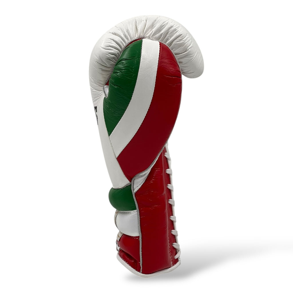 New Sporting 2/B - Agujetas