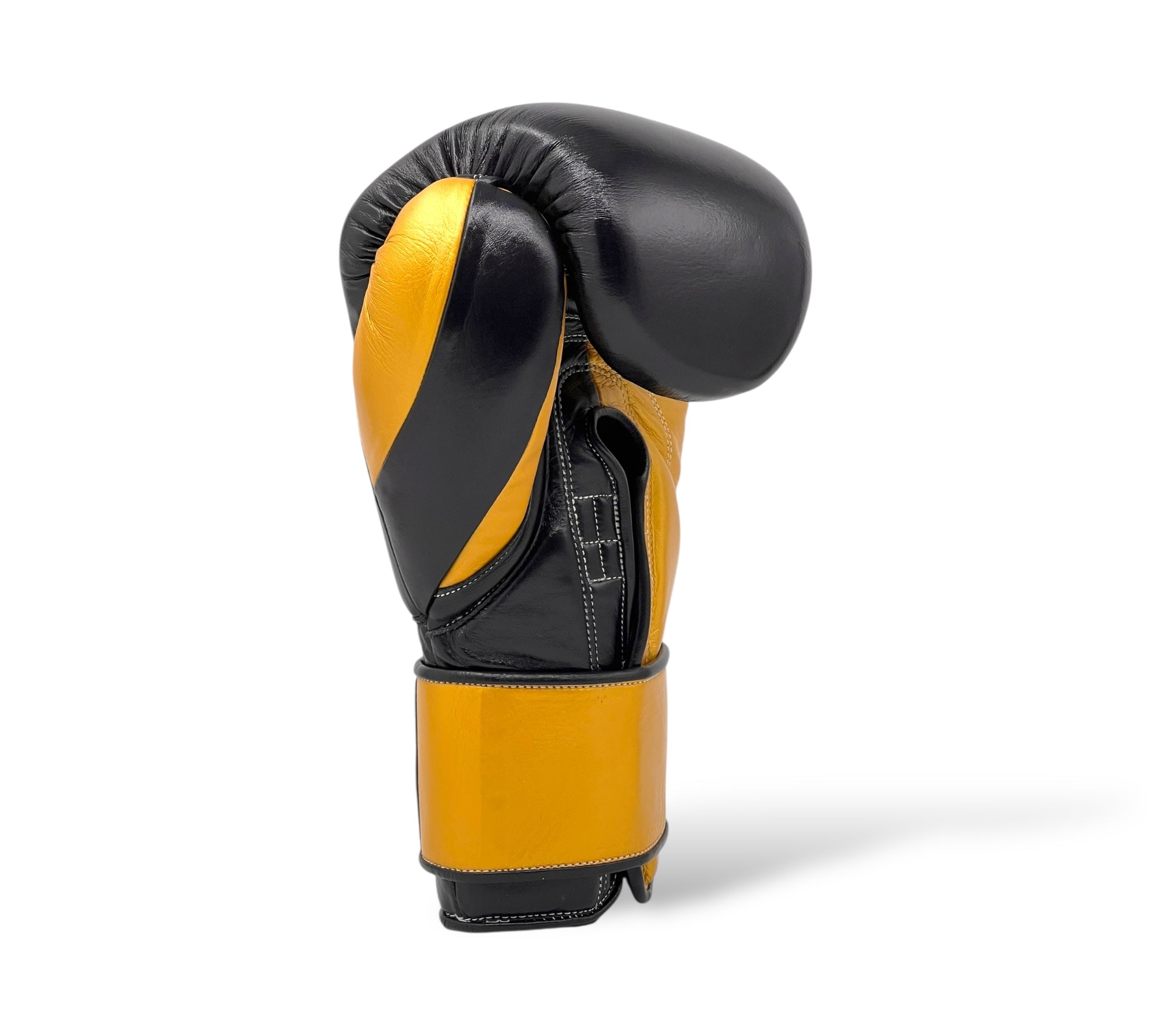 Leaders Hybrid - Velcro