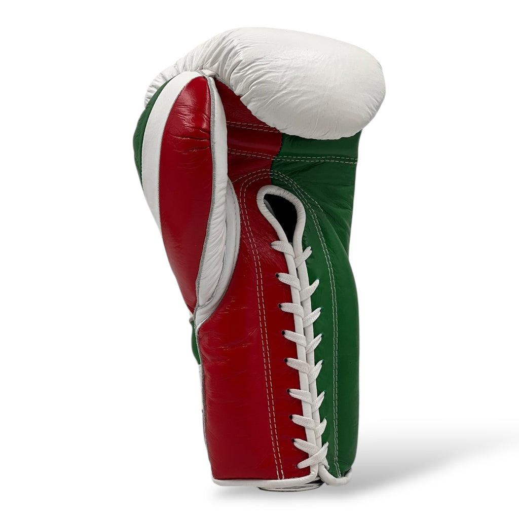 New Sporting 2/B - Agujetas