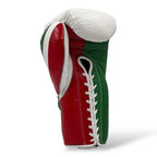 New Sporting 2/B - Agujetas