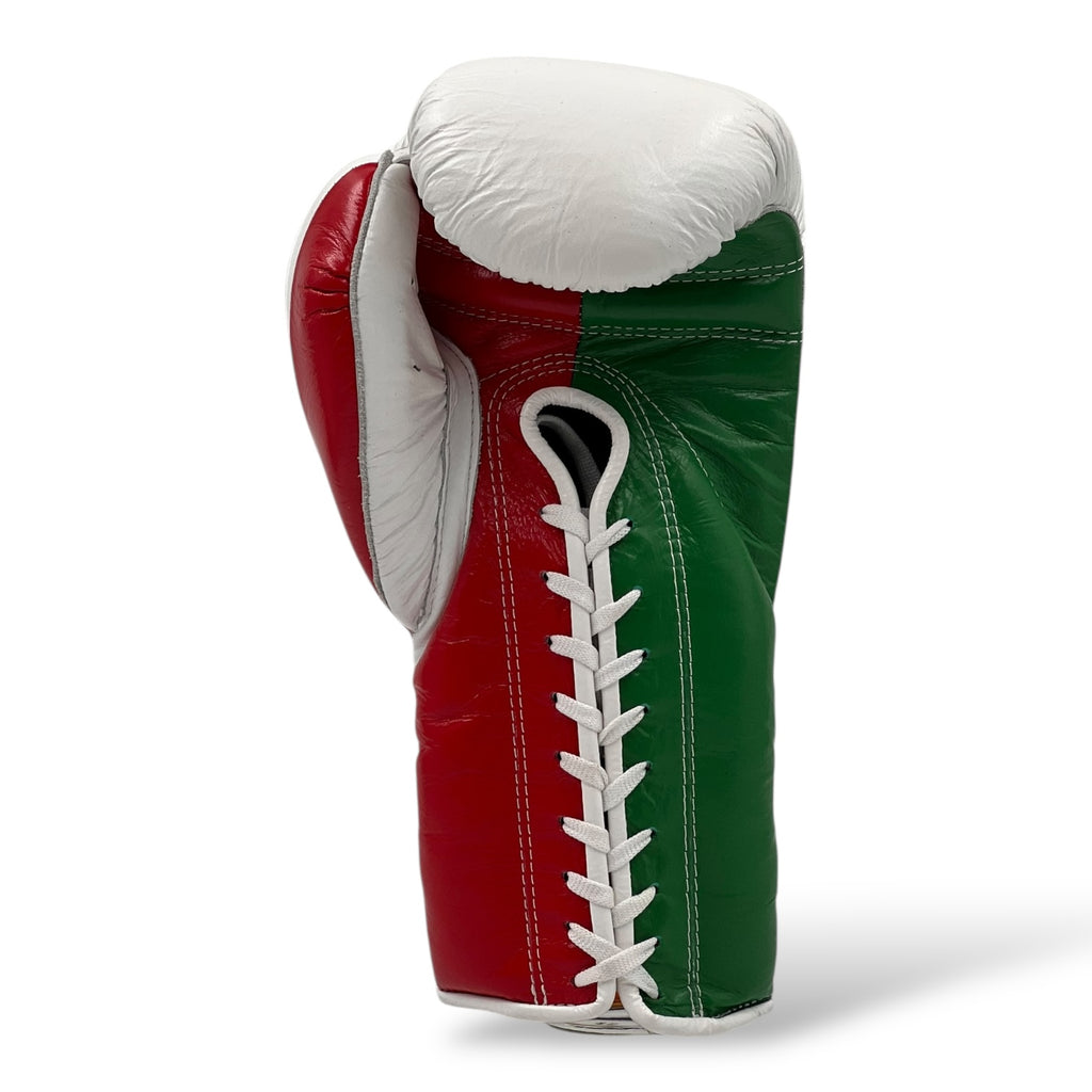 New Sporting 2/B - Agujetas