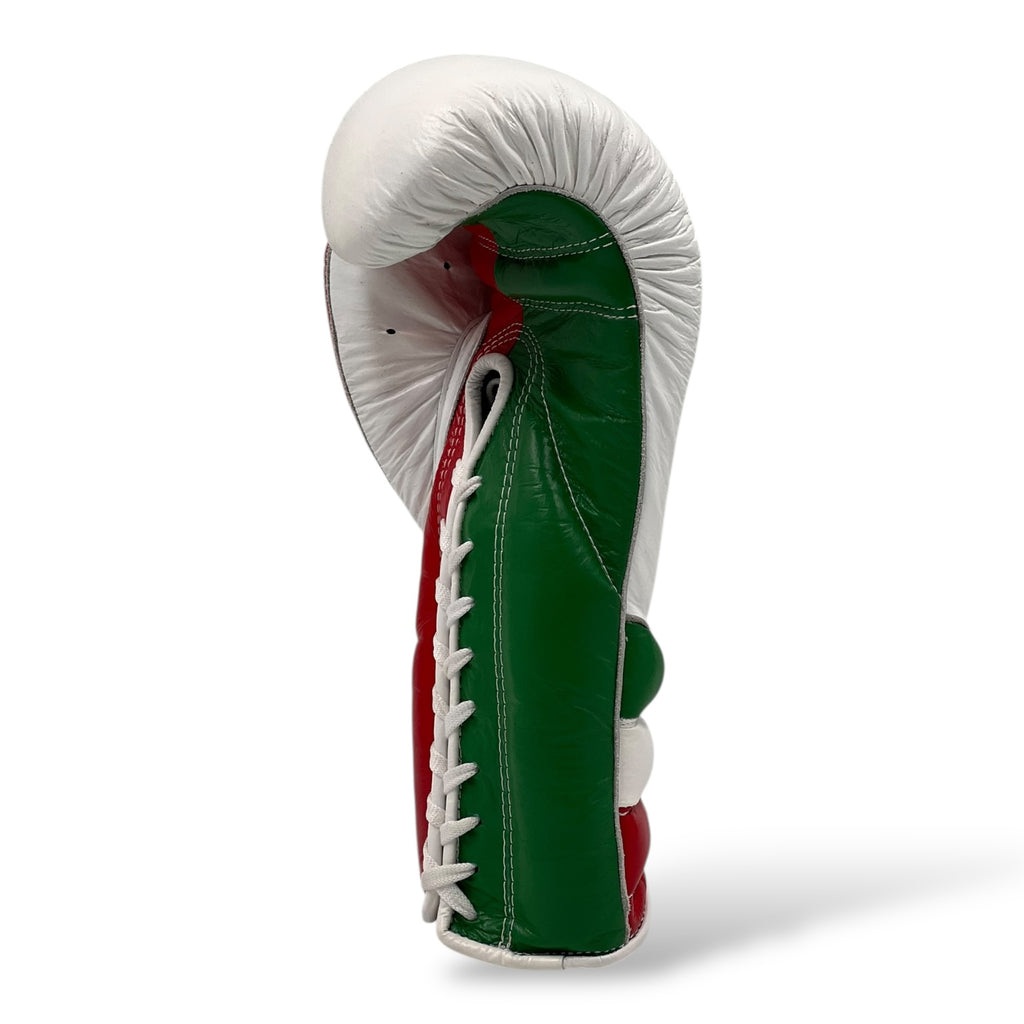 New Sporting 2/B - Agujetas