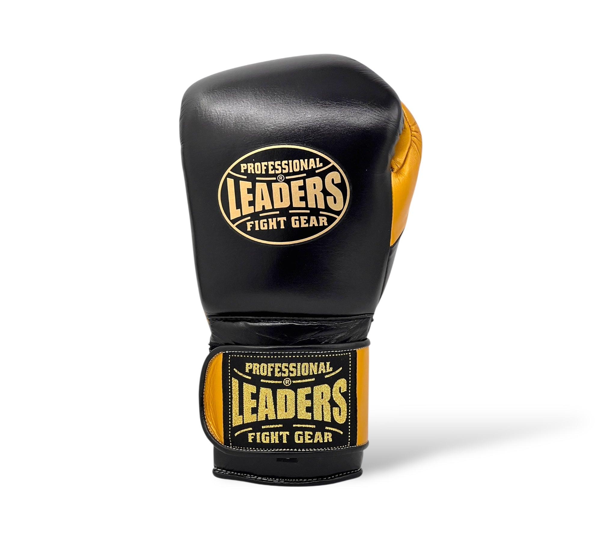 Leaders Hybrid - Velcro