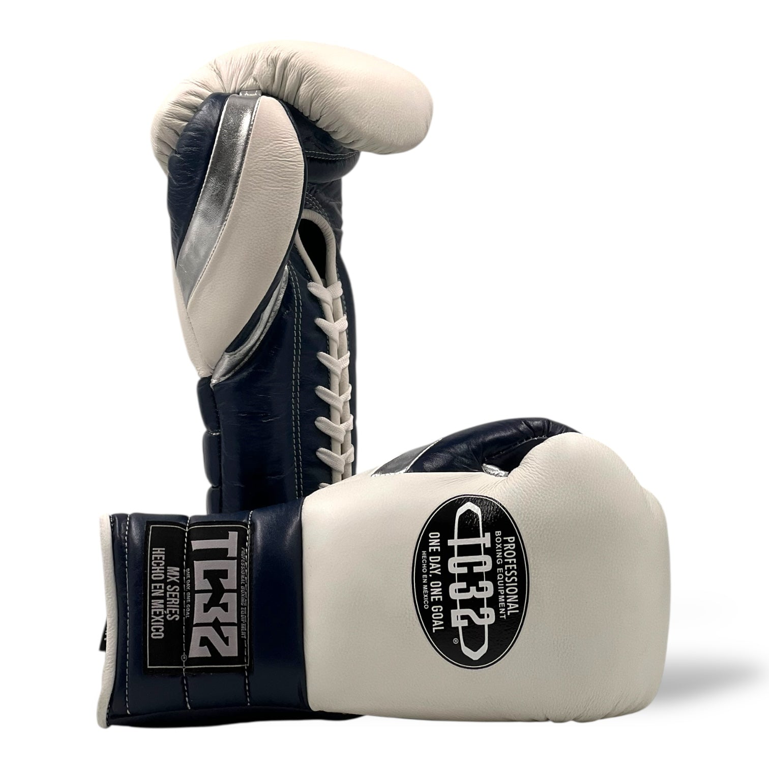 TC32 MX Series Crin - Agujetas