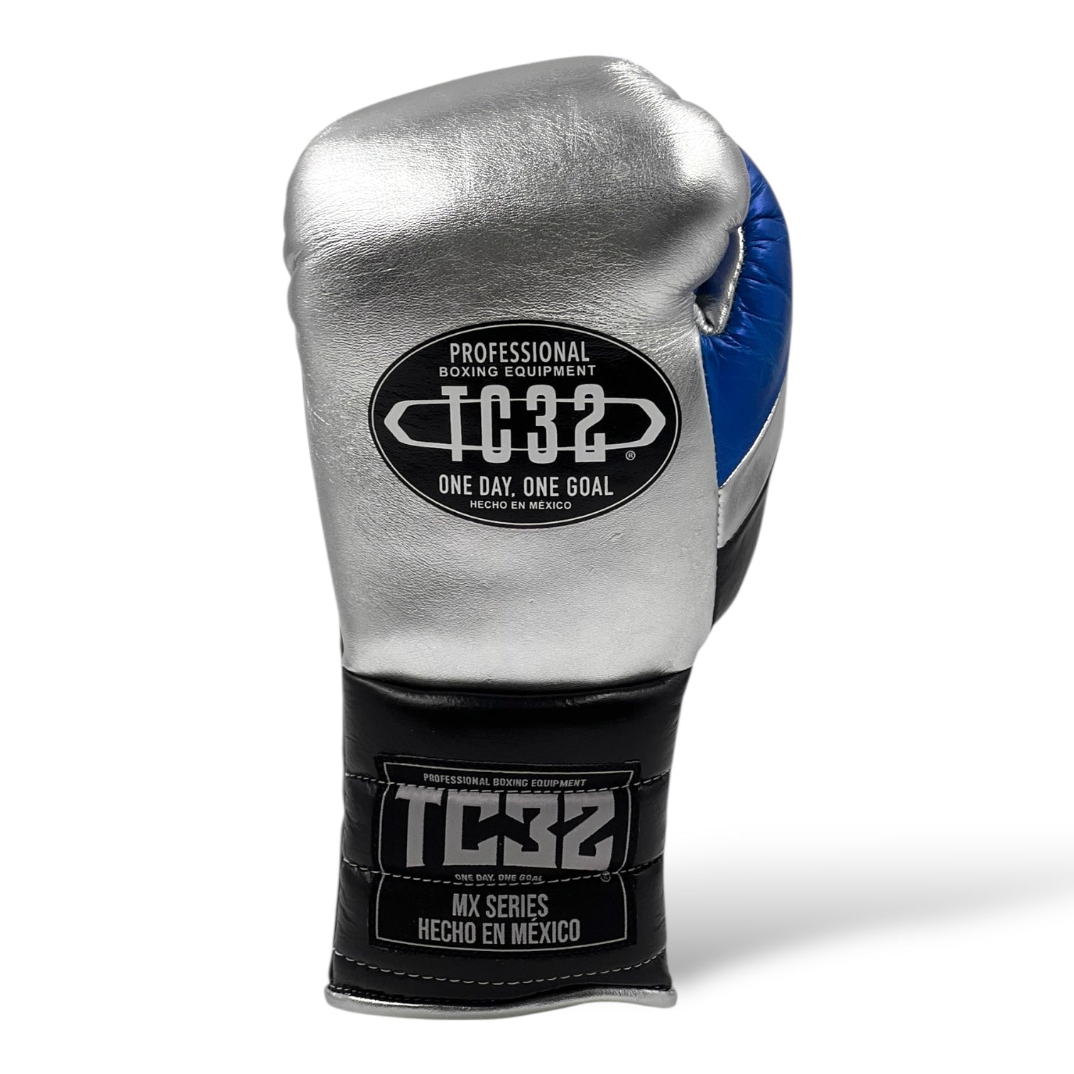 TC32 MX Series Crin - Agujetas