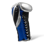 TC32 MX Series Crin - Agujetas