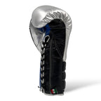 TC32 MX Series Crin - Agujetas