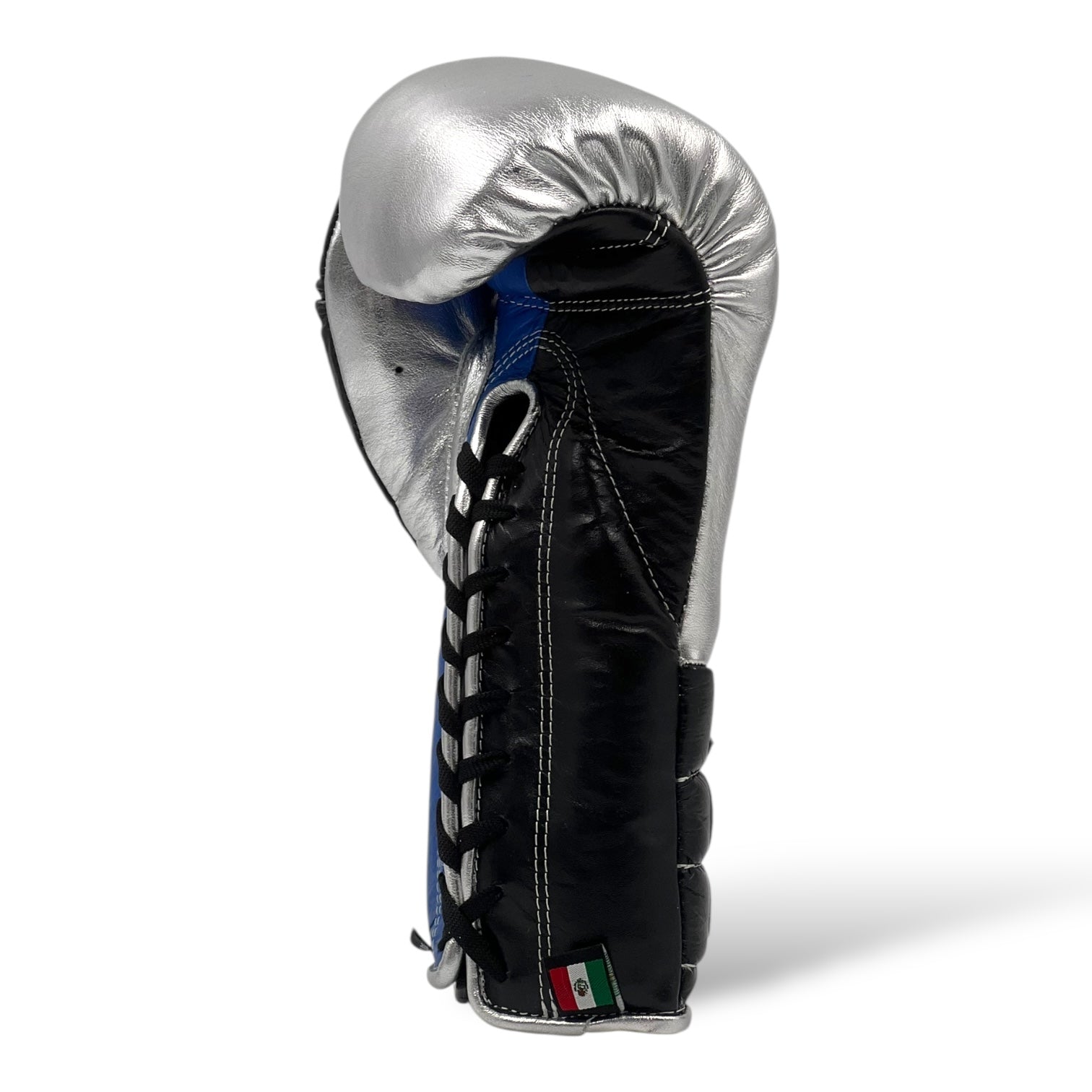 TC32 MX Series Crin - Agujetas