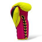 New Sporting 2/B - Agujetas