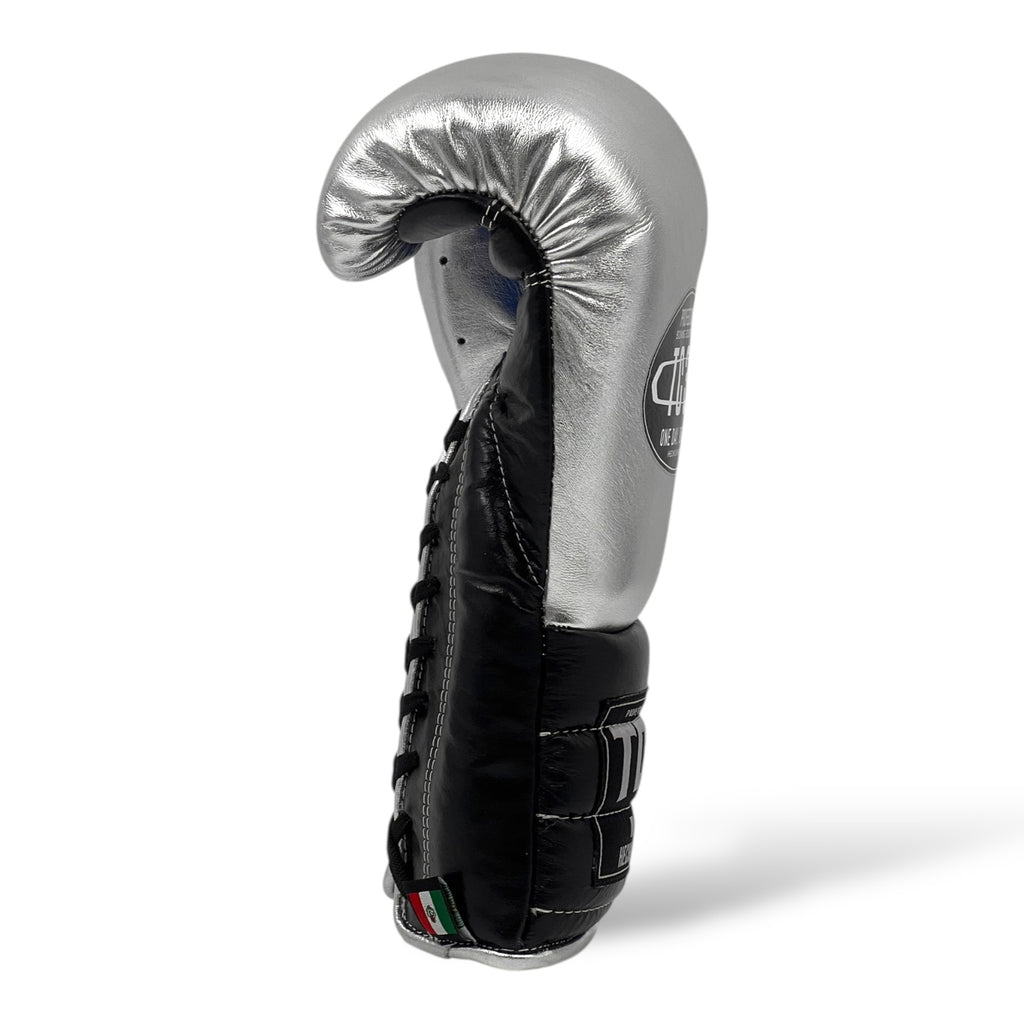 TC32 MX Series Crin - Agujetas