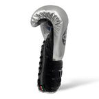 TC32 MX Series Crin - Agujetas