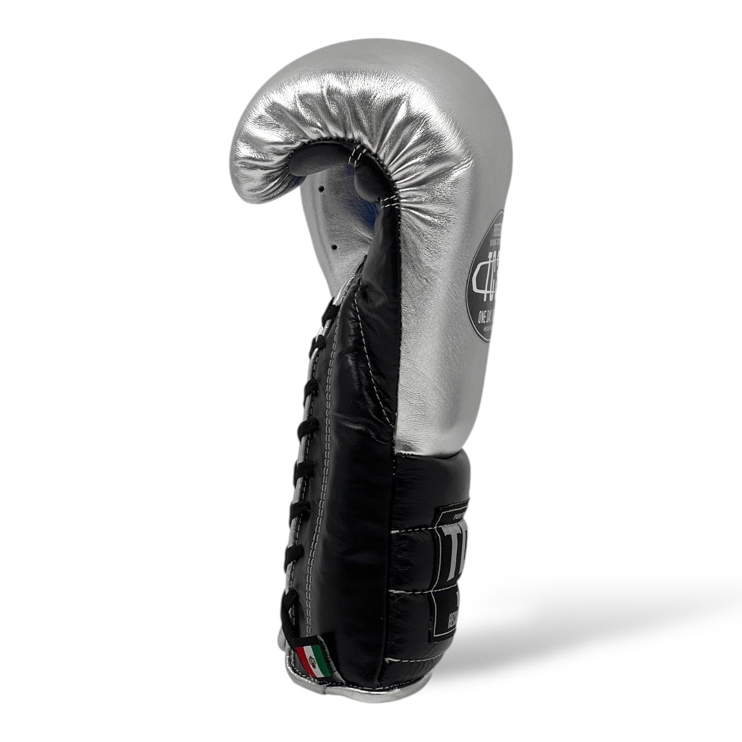 TC32 MX Series Crin - Agujetas