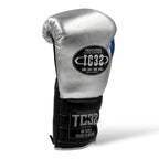 TC32 MX Series Crin - Agujetas