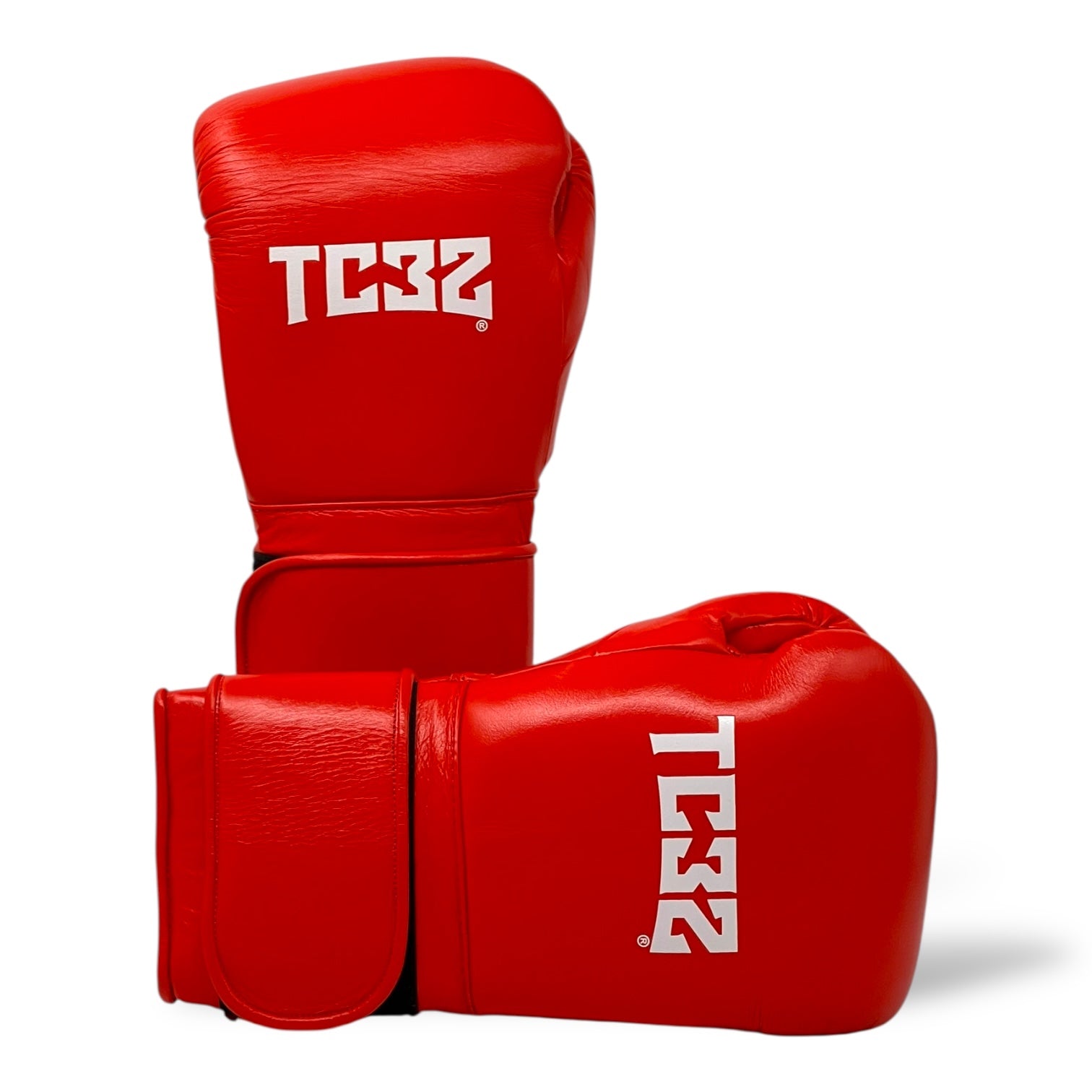 TC32 FGN Series Pro - Velcro