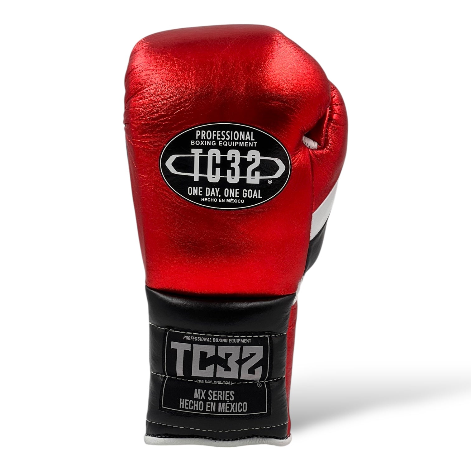 TC32 MX Series Crin - Agujetas