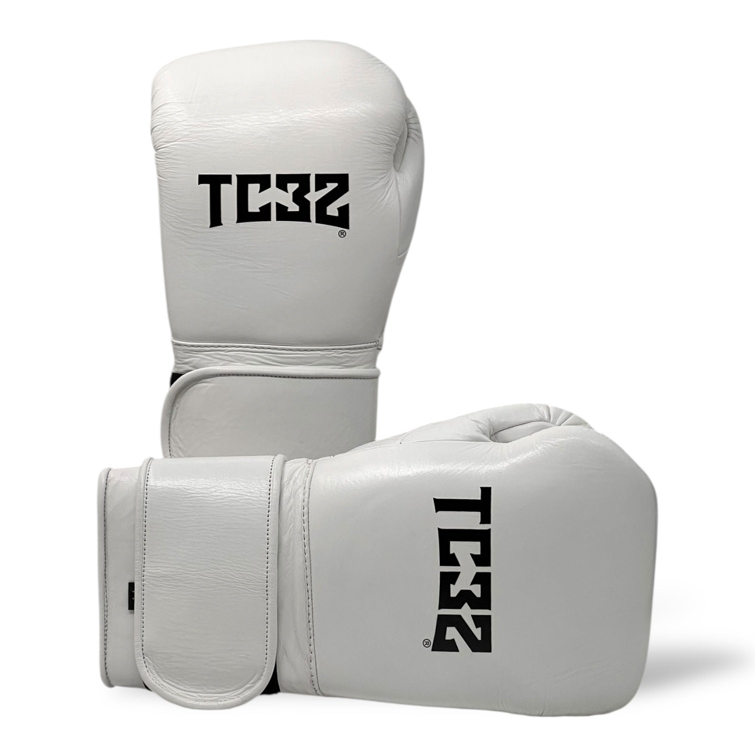 TC32 FGN Series Pro - Velcro