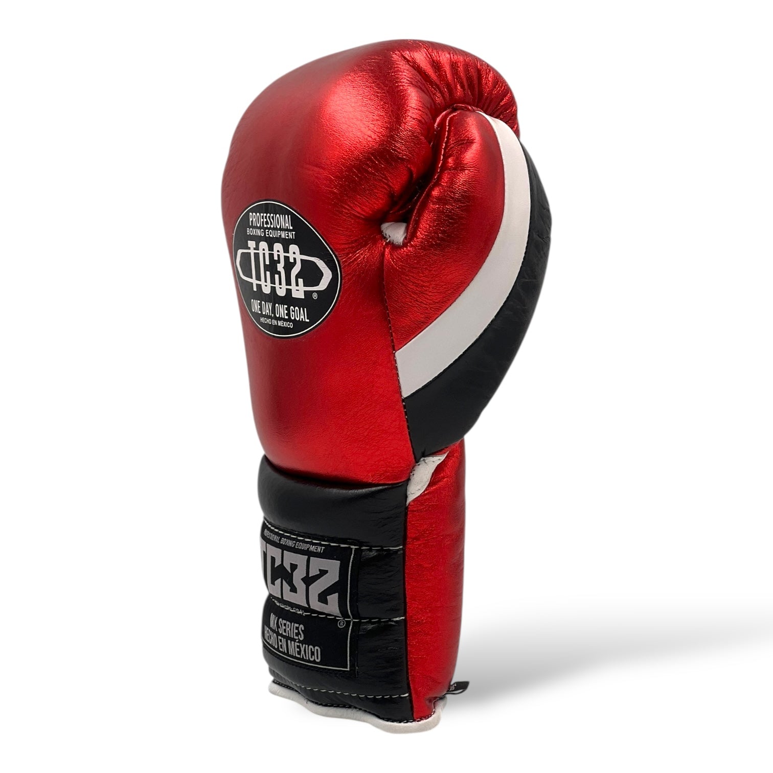 TC32 MX Series Crin - Agujetas