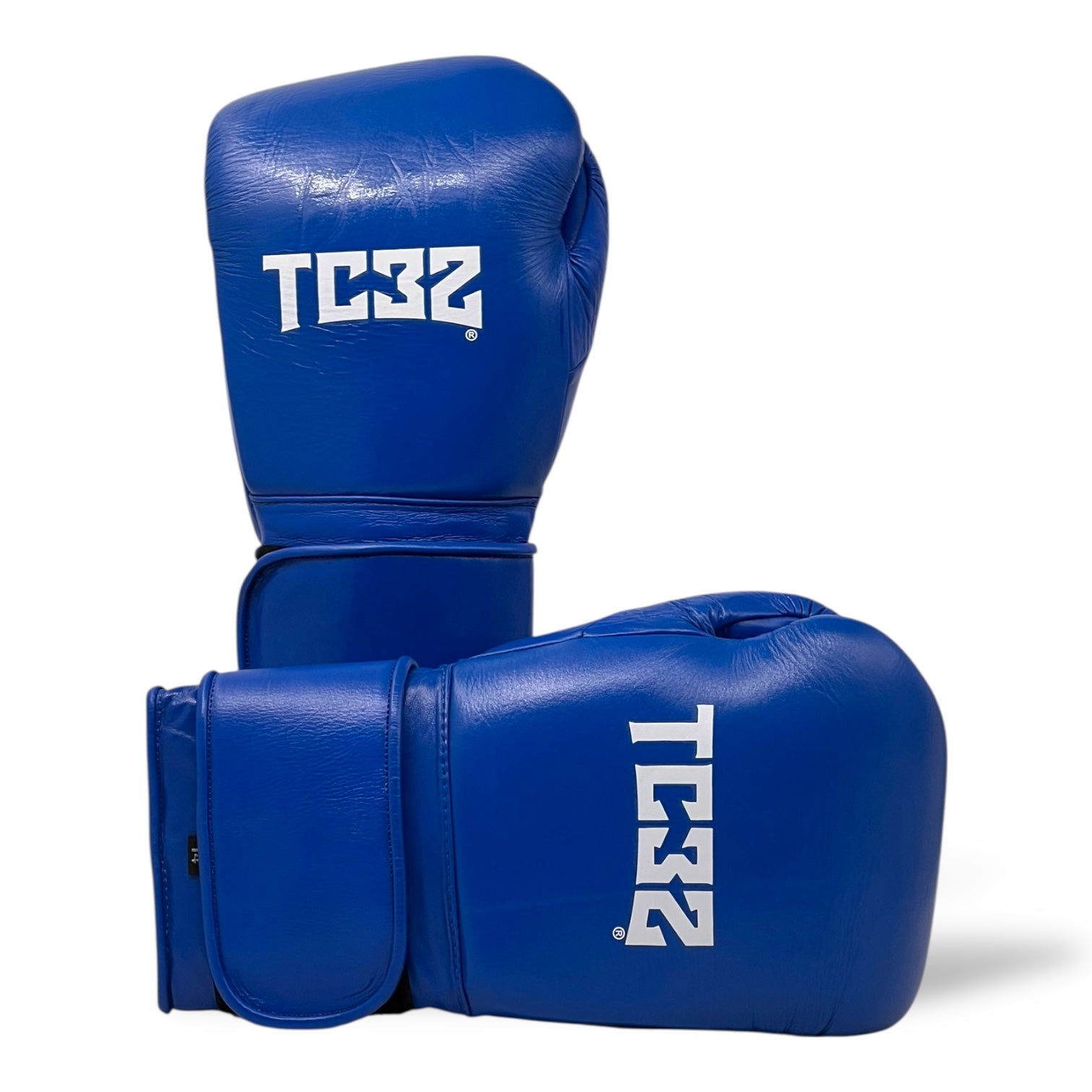 TC32 FGN Series Pro - Velcro