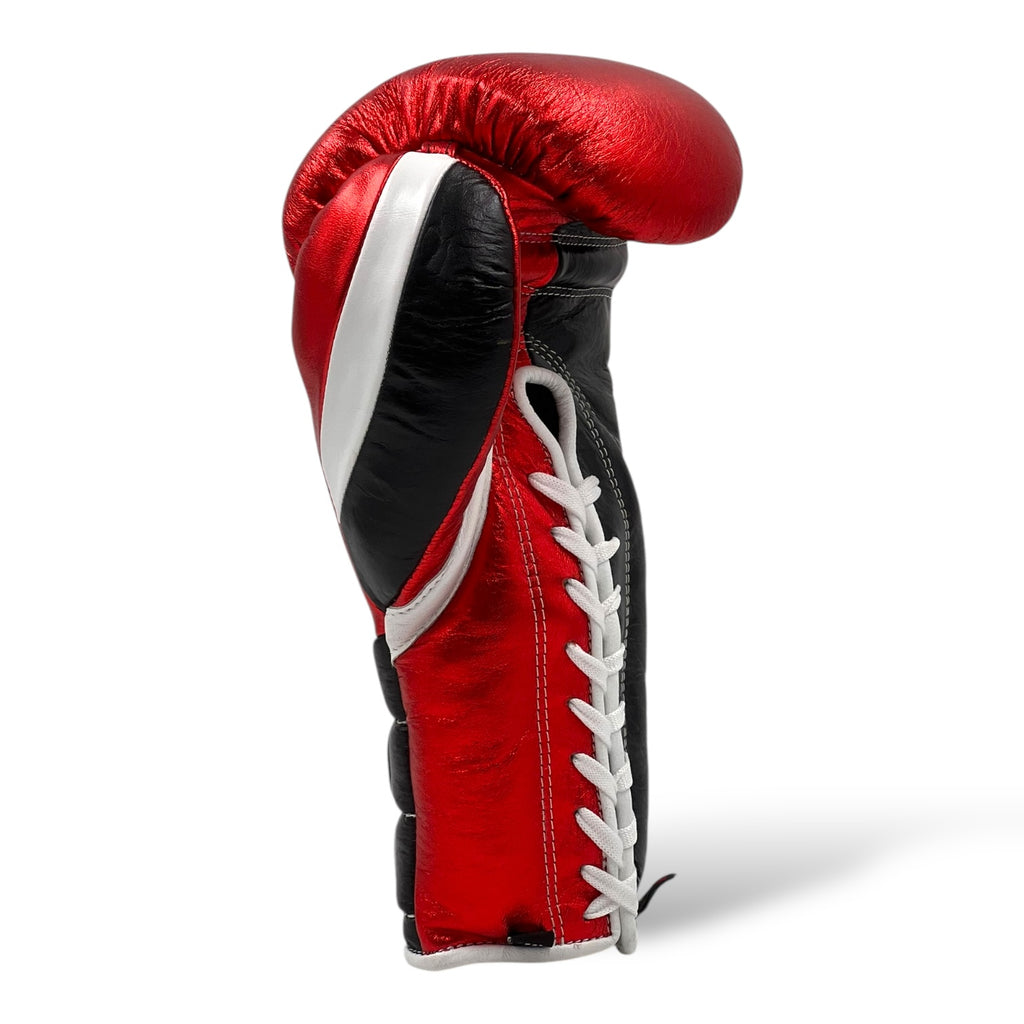 TC32 MX Series Crin - Agujetas