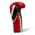 TC32 MX Series Crin - Agujetas