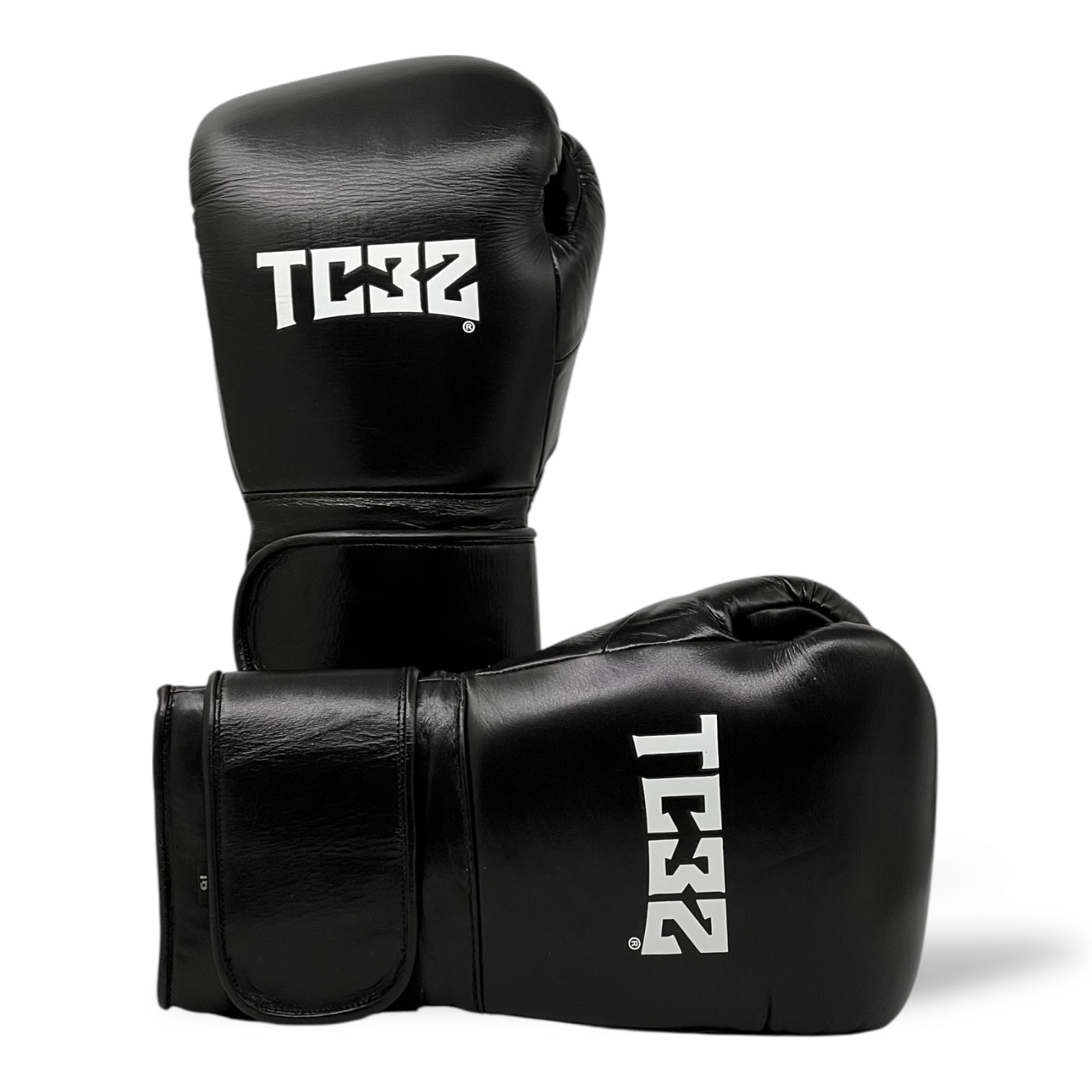 TC32 FGN Series Pro - Velcro