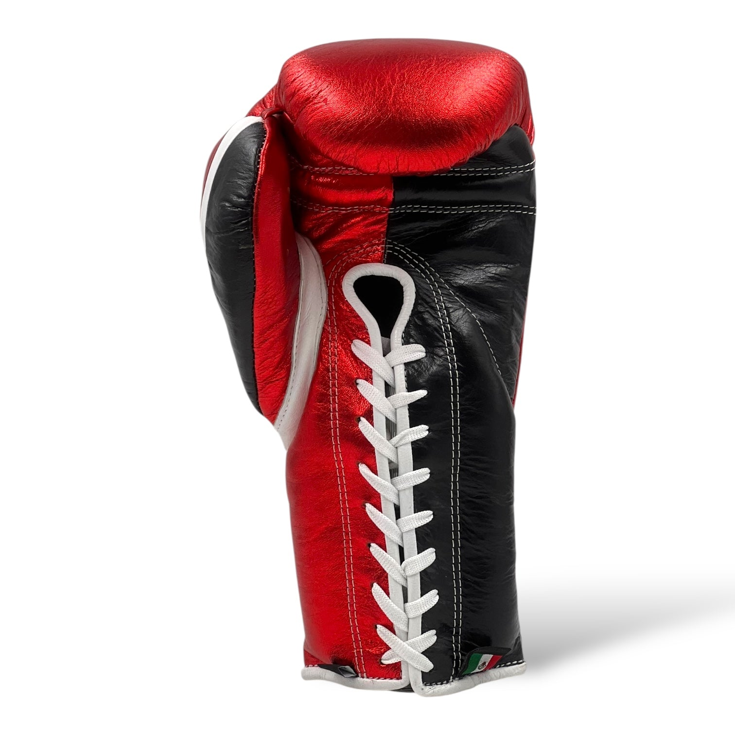 TC32 MX Series Crin - Agujetas