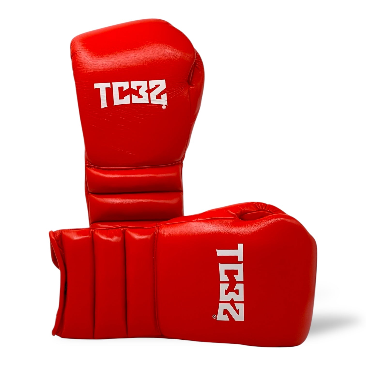 TC32 FGN Series Pro - Agujetas