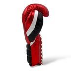 TC32 MX Series Crin - Agujetas