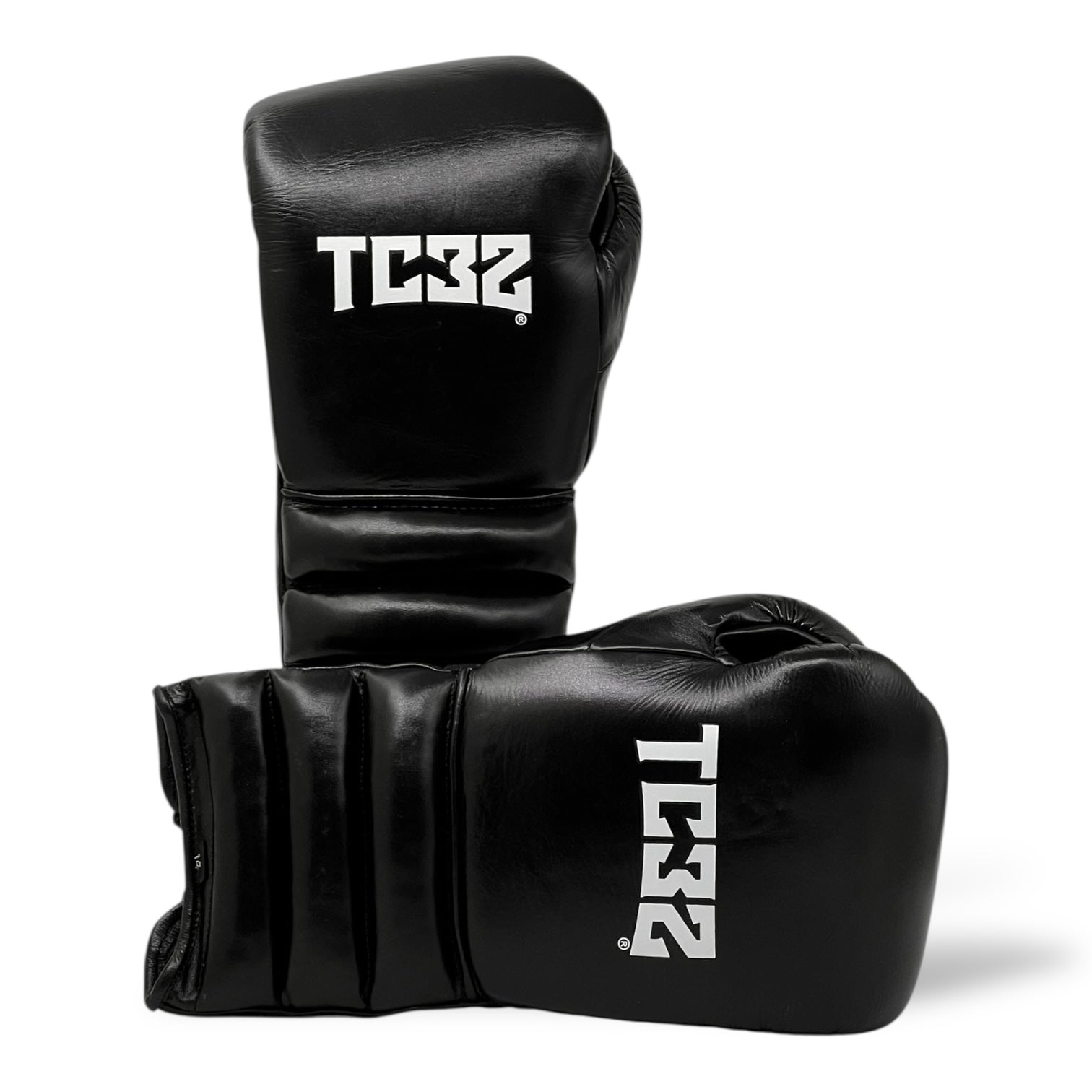 TC32 FGN Series Pro - Agujetas