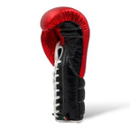 TC32 MX Series Crin - Agujetas