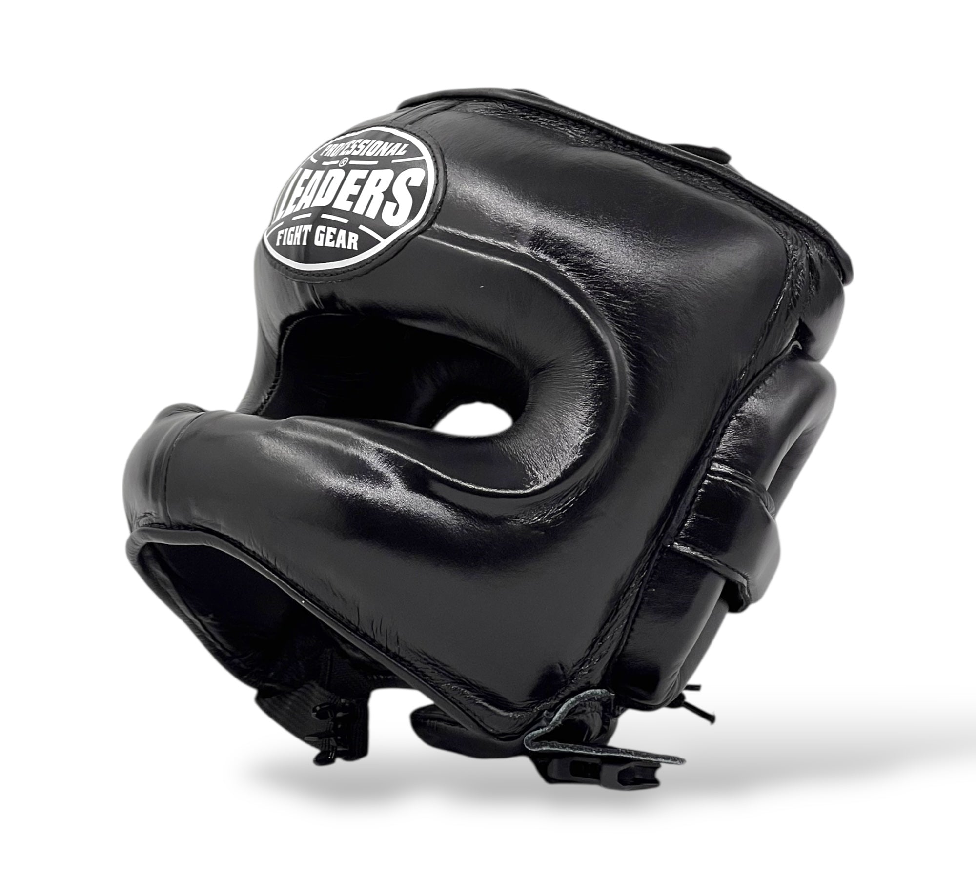 Careta de barra Leaders