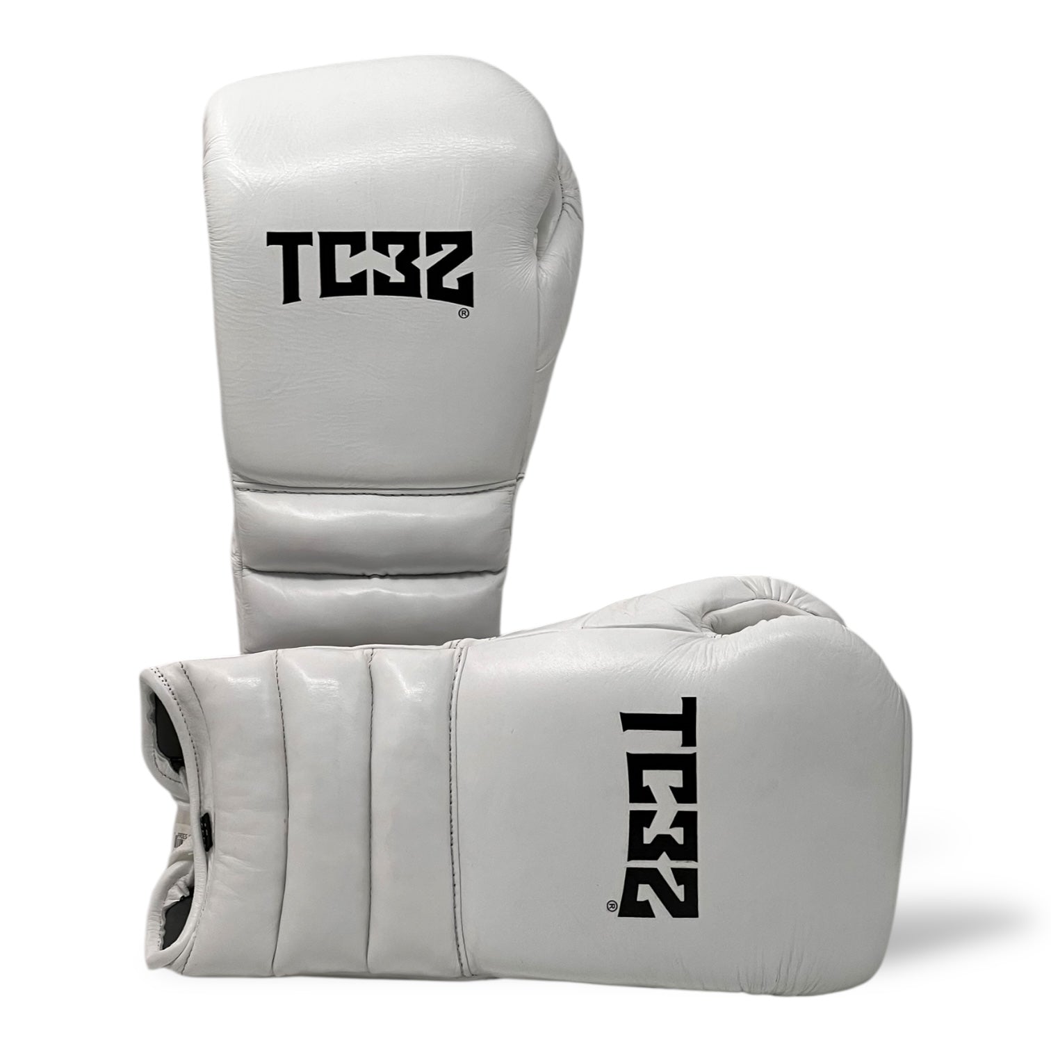 TC32 FGN Series Pro - Agujetas