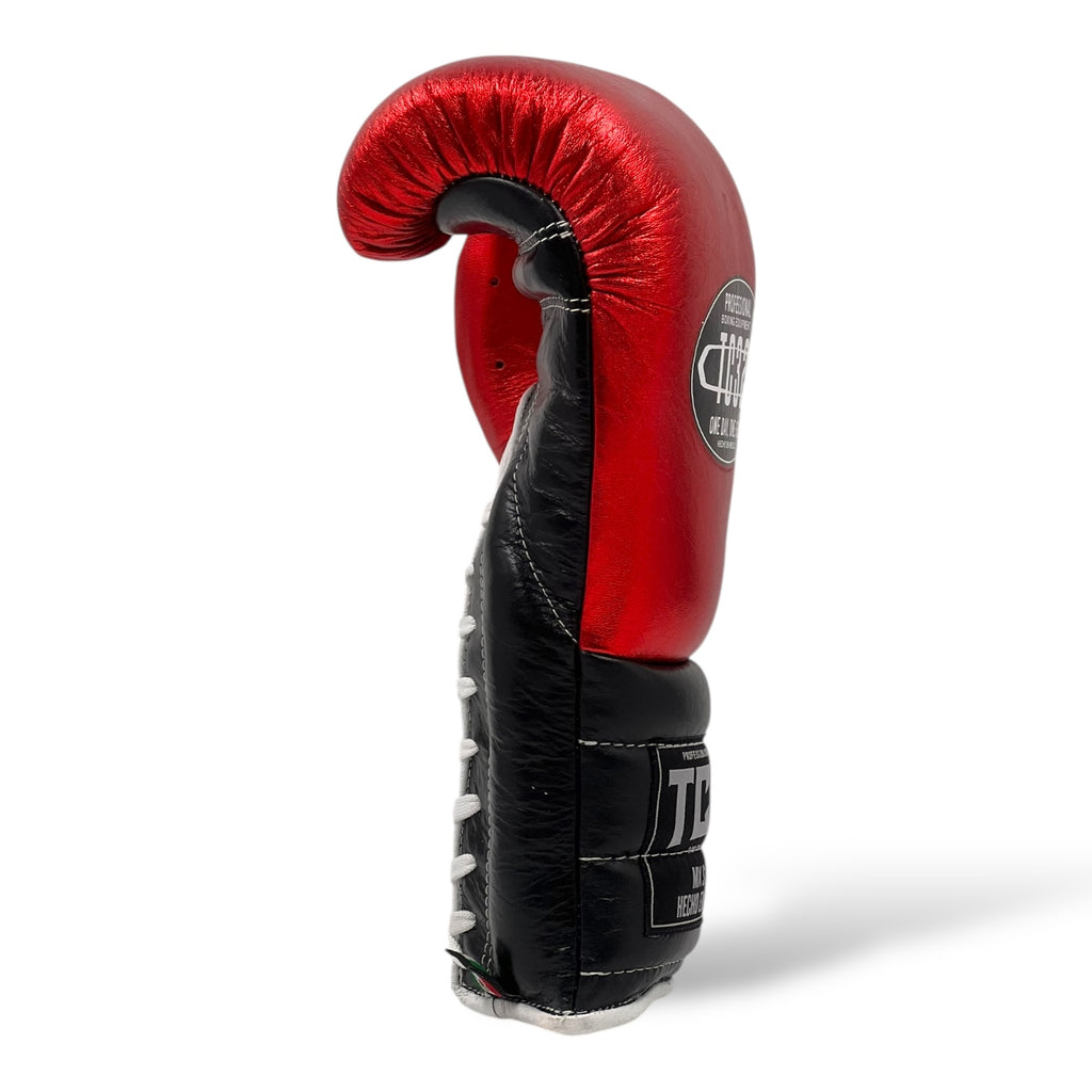 TC32 MX Series Crin - Agujetas