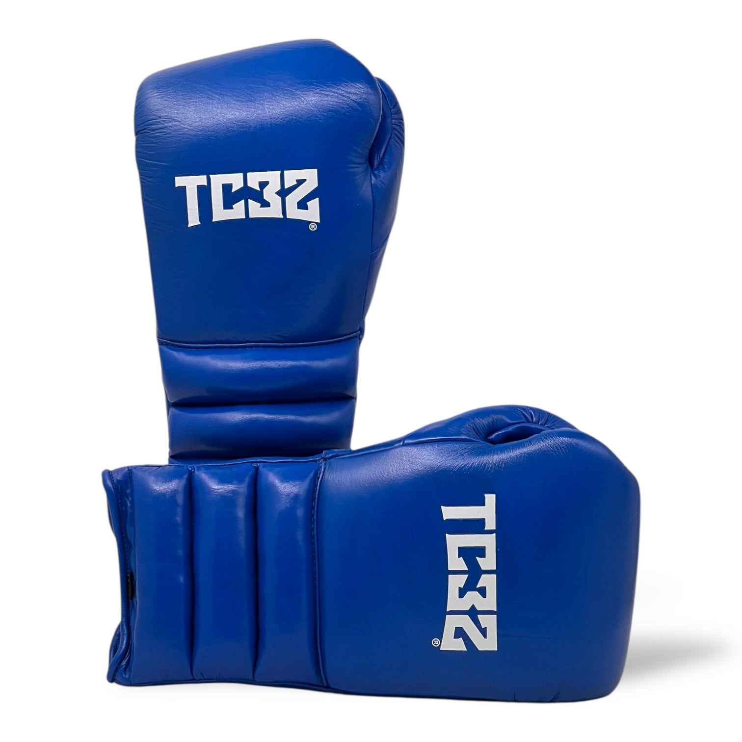 TC32 FGN Series Pro - Agujetas