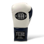 TC32 MX Series Crin - Agujetas