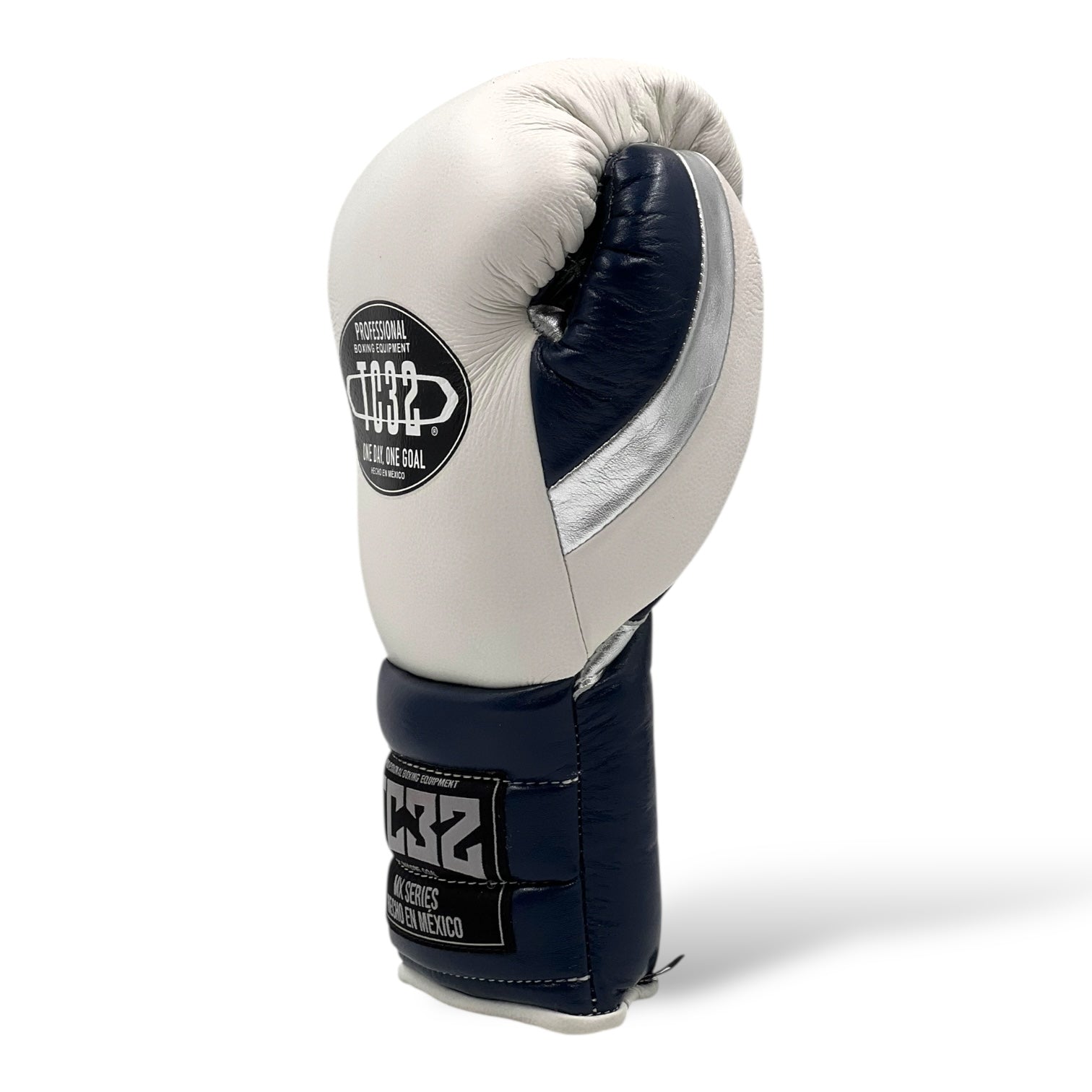 TC32 MX Series Crin - Agujetas