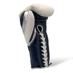 TC32 MX Series Crin - Agujetas