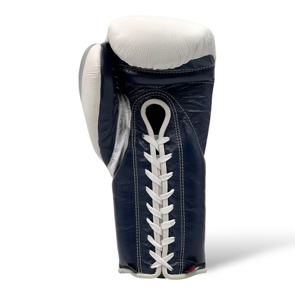 TC32 MX Series Crin - Agujetas