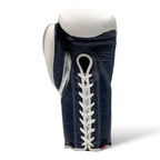 TC32 MX Series Crin - Agujetas