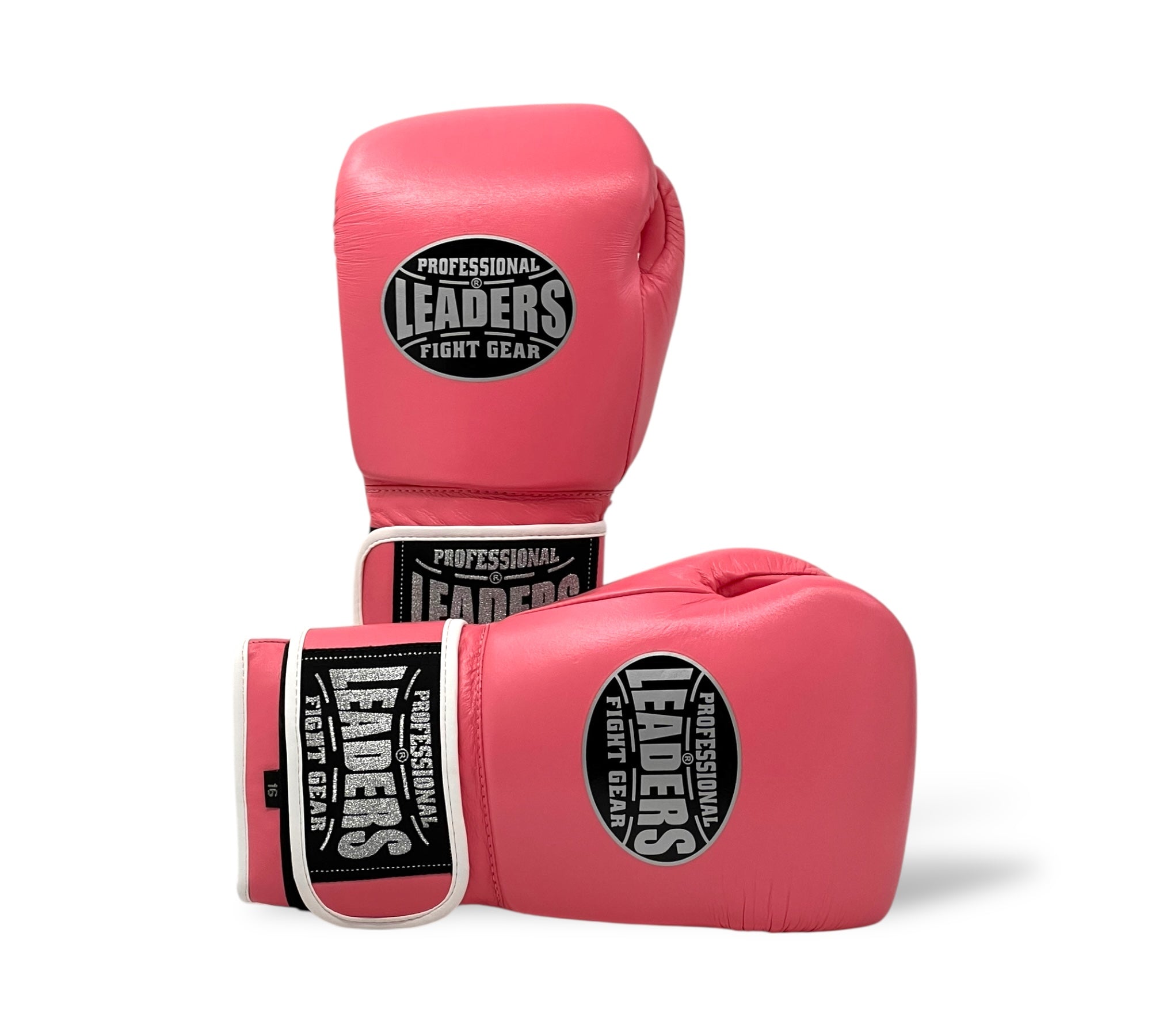 Leaders Lite – Velcro